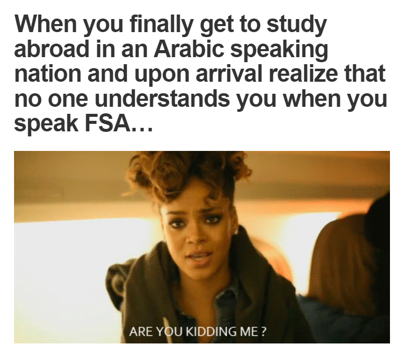 Via arabicproblems.tumblr.com