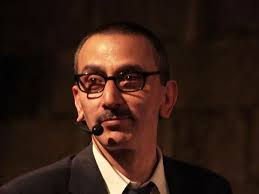 rahbani